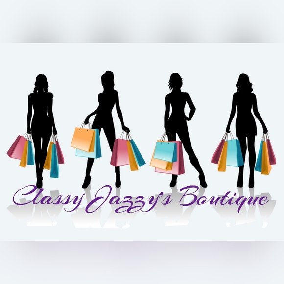 cjazzysboutique